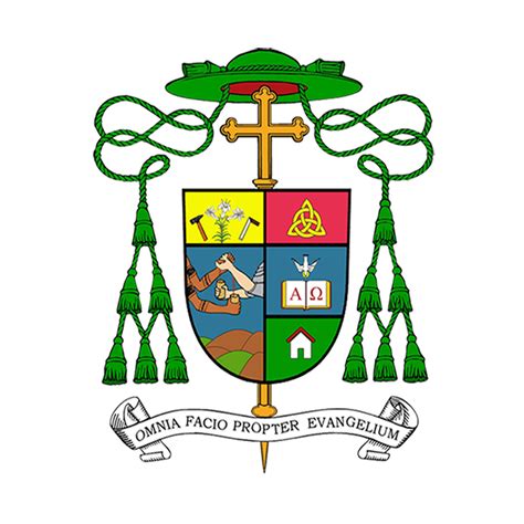 diocese of tagbilaran contact number|Contact Diocese of Tagbilaran on The Catholic Directory.